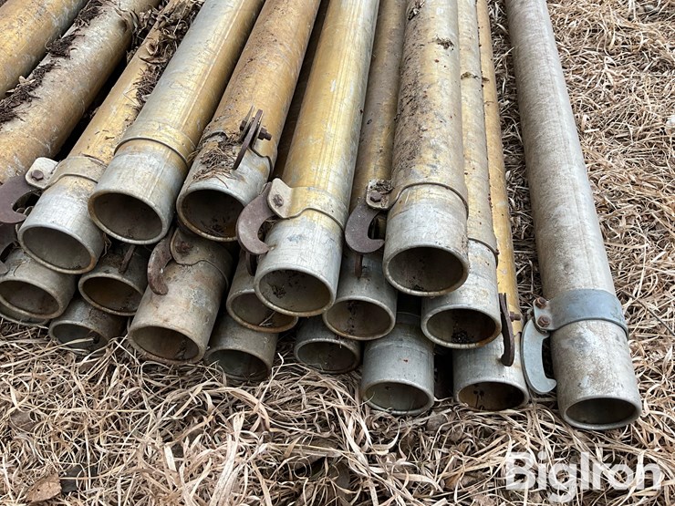 4”-aluminum-sprinkler-irrigation-pipe-image-16