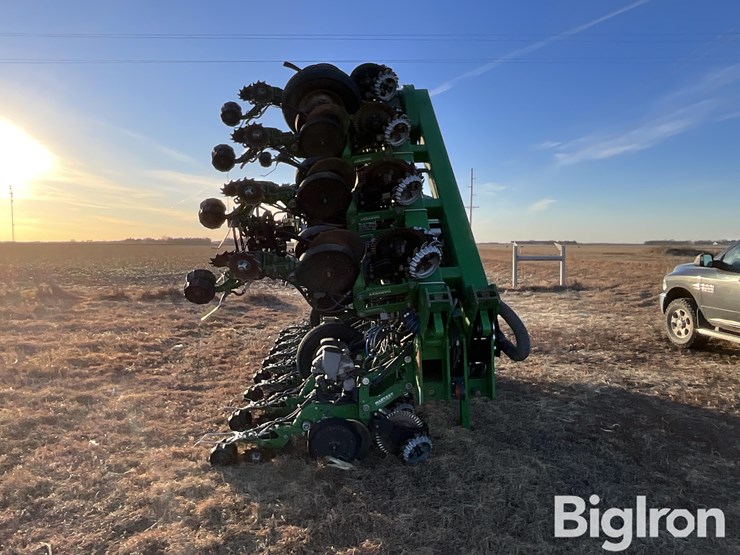 2022-international-20-image-4