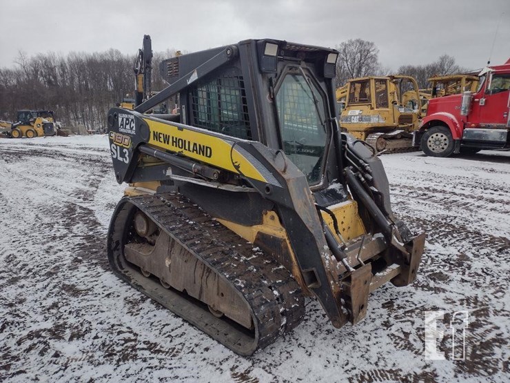 2006-new-holland-c190-image-36