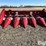2010-case-ih-3406-image-2