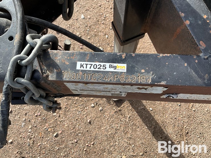 2021-dhfm-750g-t/a-fuel-trailer-image-9