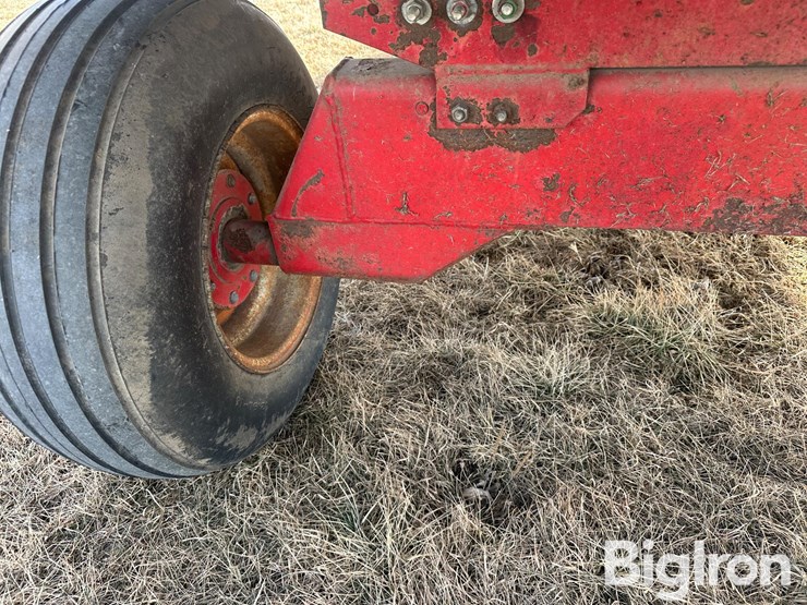 dohrman-forage/silage-wagon-image-12