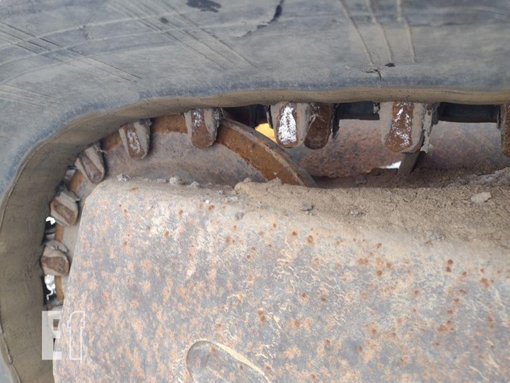 2006-new-holland-c190-image-23