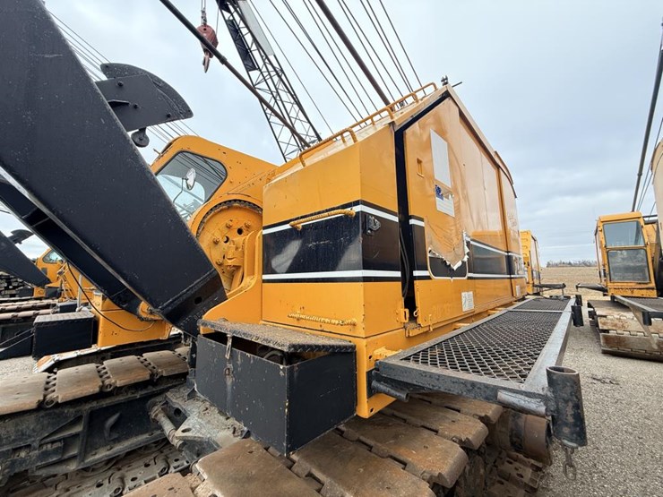 american-7250-image-21