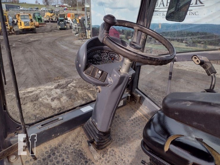 2012-hamm-3410-image-10