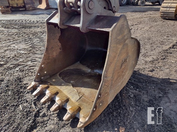 kobelco-sk230sr-lc-5-image-19