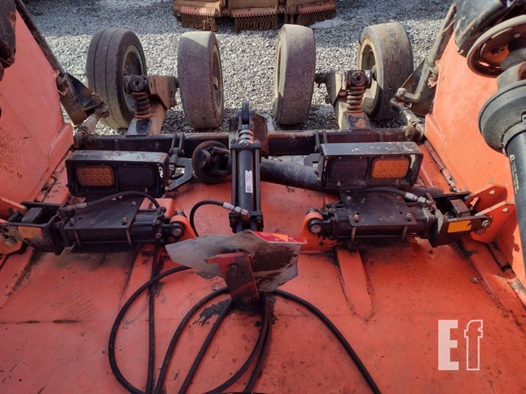 land-pride-6500-image-8