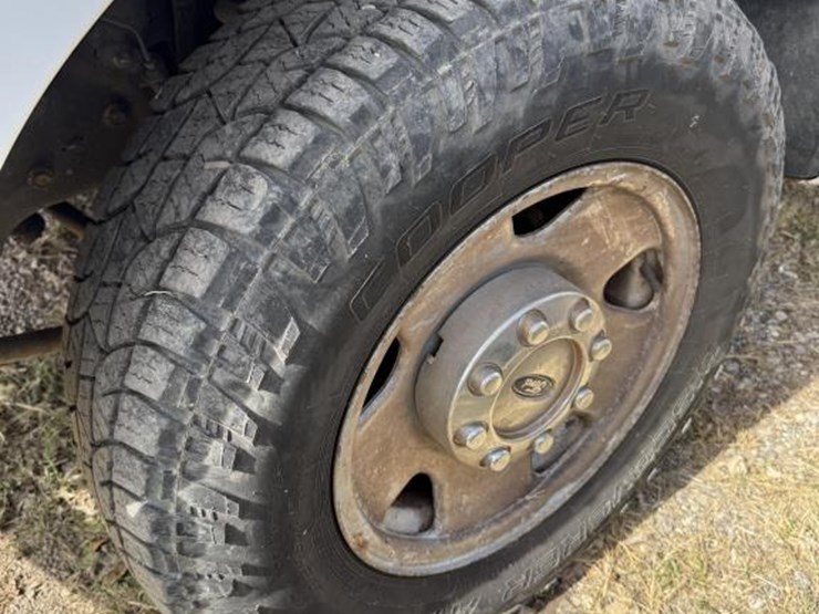 2008-ford-f250-image-8