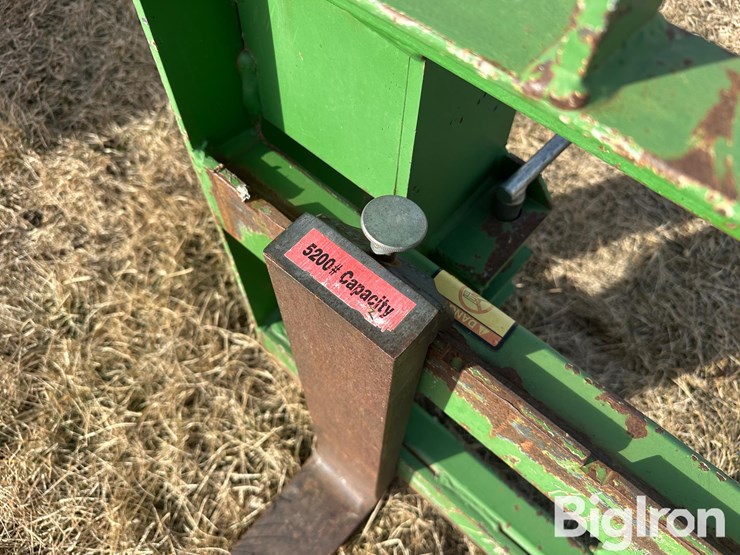 john-deere-620-image-11