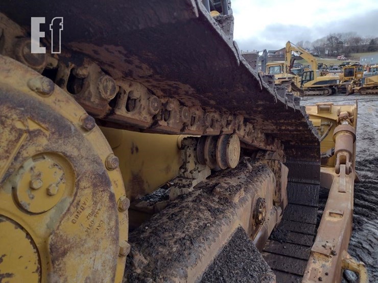 caterpillar-d6-image-31