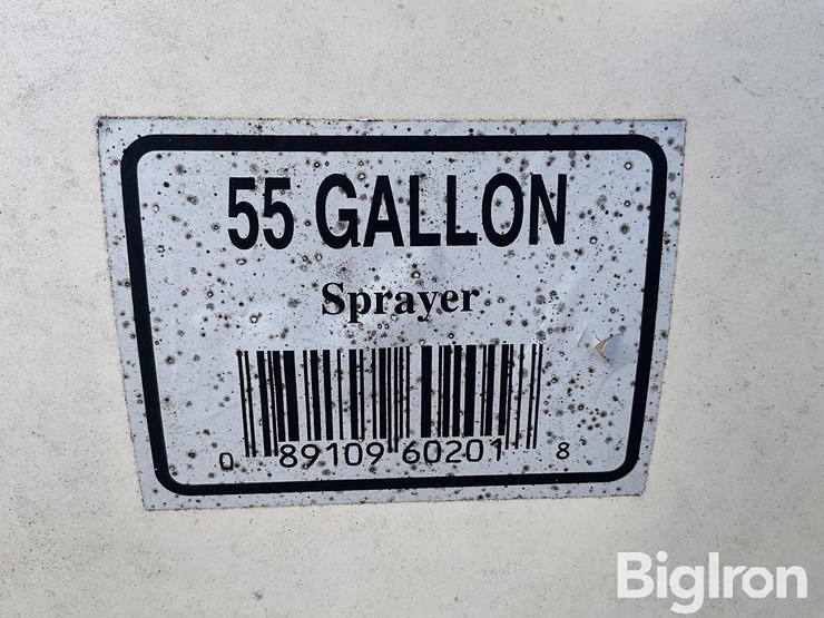 kuker-3-pt-sprayer-image-13