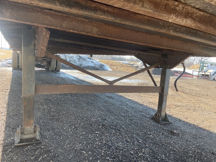 2002-great-dane-van-trailer-image-21