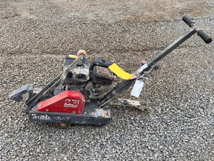 slabsaver-concrete-saw,-7-hp-motor-image-4