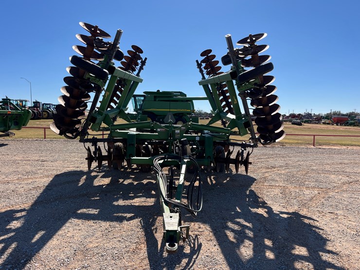 2004-john-deere-637-image-5