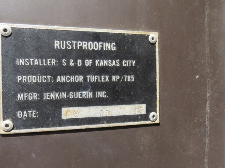 1989-international-s1900-image-7