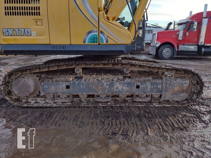 kobelco-sk170-lc-10-image-22