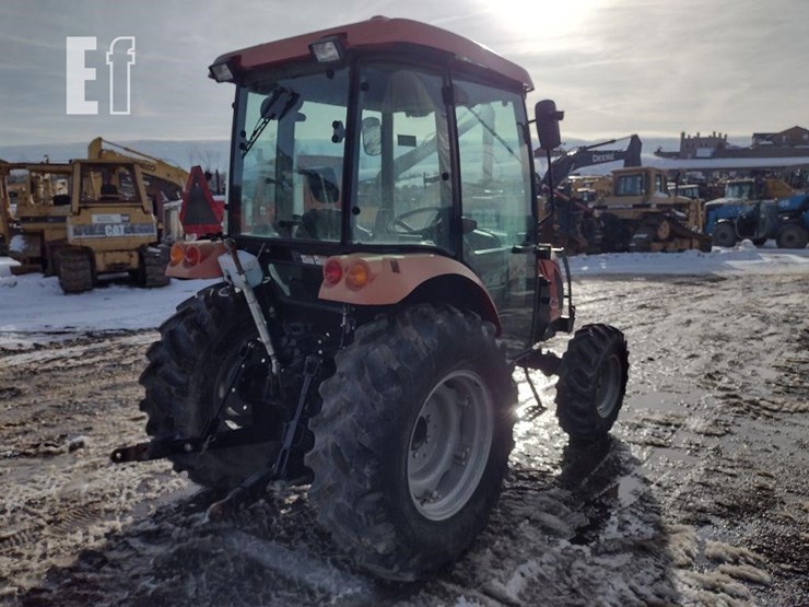 rk-55-tractor-4362-image-26