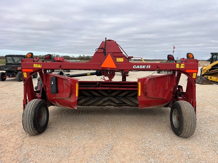 2020-case-ih-2020-image-11