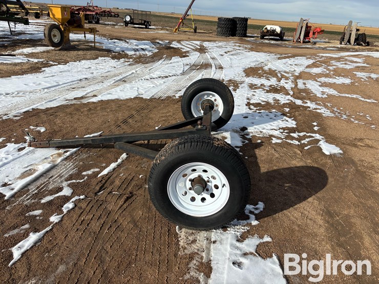 platform-header-dolly-image-8