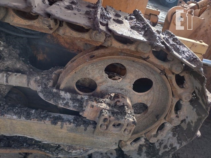 komatsu-d31a-17-image-33