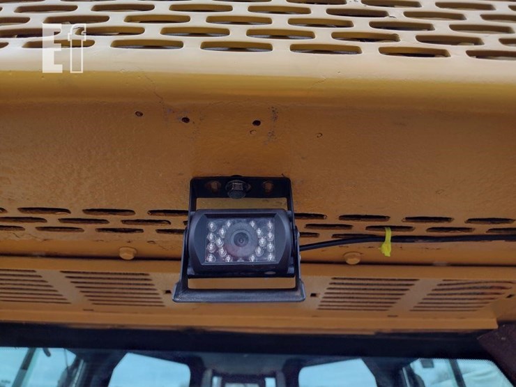 2016-deere-450j-lgp-image-42