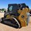 2019-deere-317g-image-12