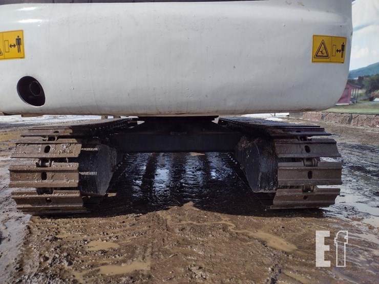 2008-bobcat-331g-image-49