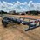 #t8085-•-industrias-america-32f-bale-trailer-image-6
