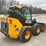 2018-jcb-270-image-6