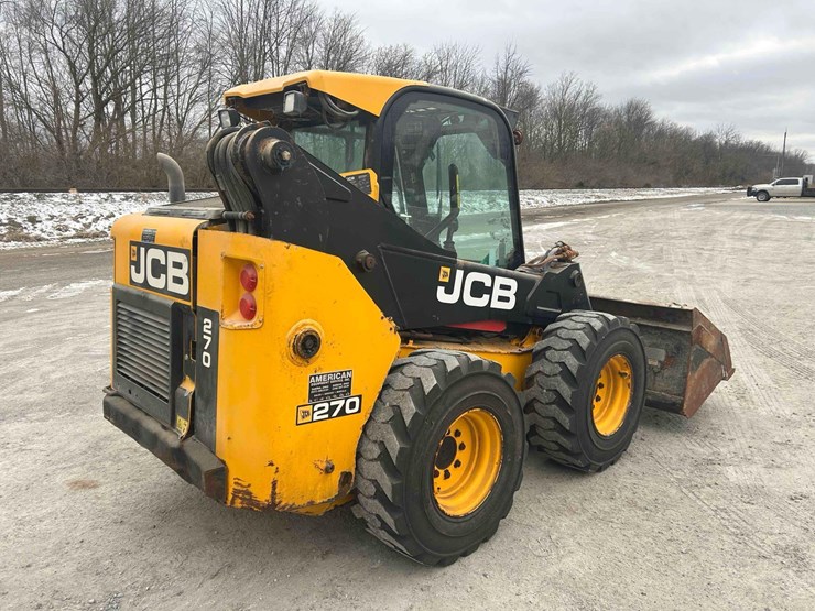 2018-jcb-270-image-6