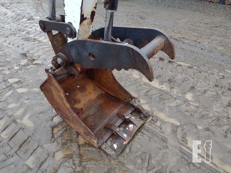 2008-bobcat-337g-image-15