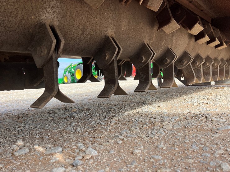 2012-rhino-rc125-image-14