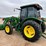 2015-john-deere-5100e-image-12
