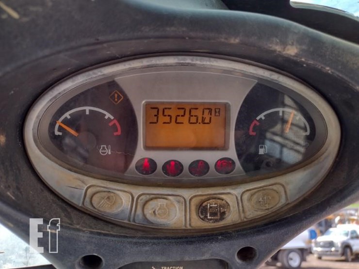 2017-bobcat-t650-image-6