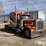2006-peterbilt-379-image-3