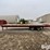 2009-elite-30’-dovetail-t/a-gooseneck-trailer-image-8