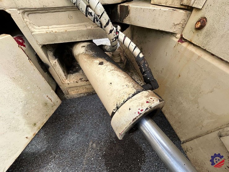 1995-ingersoll-rand-dd110-image-15