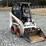 2017-bobcat-s70-image-11