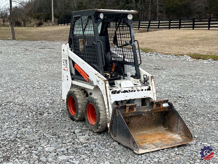 2017-bobcat-s70-image-11