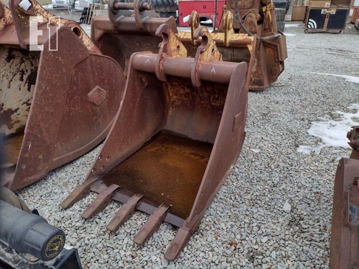 caterpillar-36-image-1