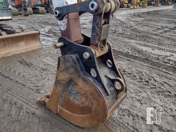 2014-bobcat-e85-image-20