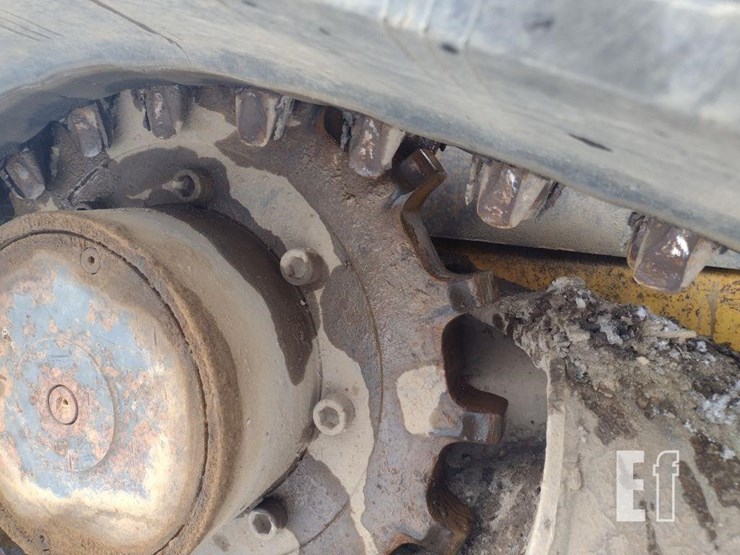 2006-new-holland-c190-image-27