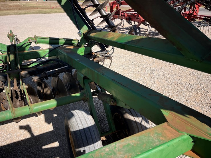 1996-john-deere-630-image-13