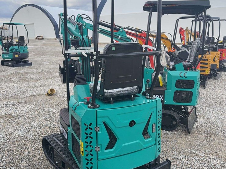 2026-cfg-industry-mh12rx-image-2