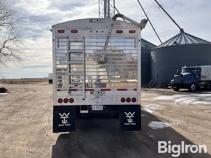 2025-wilson-dwh-image-6