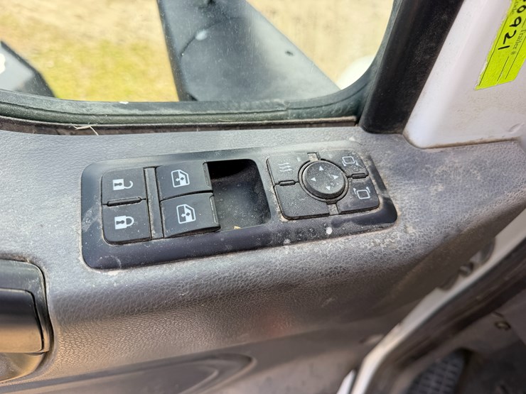 2020-international-lt-image-74