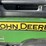 2012-john-deere-gator-xuv-625i-image-11