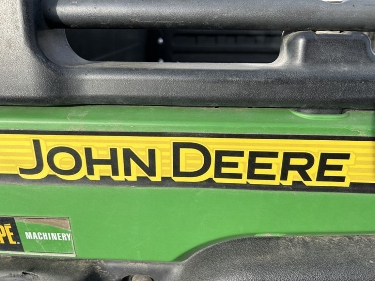 2012-john-deere-gator-xuv-625i-image-11