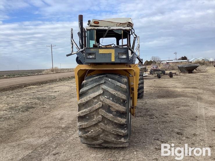 ag-chem-terra-gator-1603-image-2