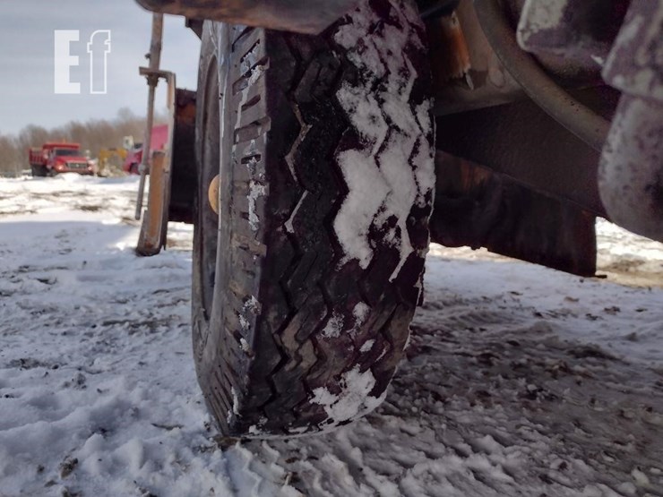 leeboy-1200s-image-22